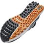 Picture of Under Armour Mens Charged Phantom SL Golf Shoes - 3026400-001