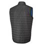 Picture of Ping Mens Norse S4 Vest - Black/French Blue