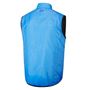 Picture of Ping Mens Norse S4 Vest - Black/French Blue