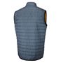 Picture of Ping Mens Norse S4 Vest - Stormcloud/Gold