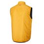 Picture of Ping Mens Norse S4 Vest - Stormcloud/Gold