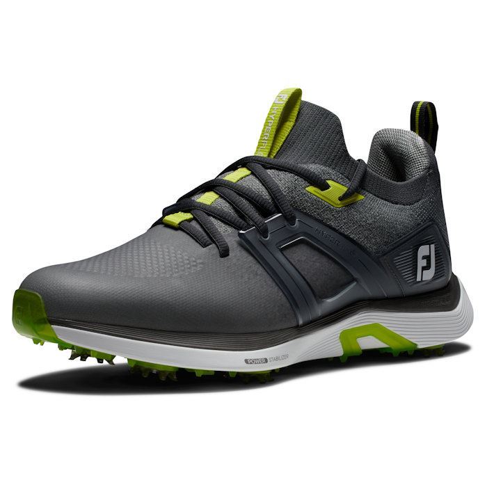 footjoy mens golf shoes