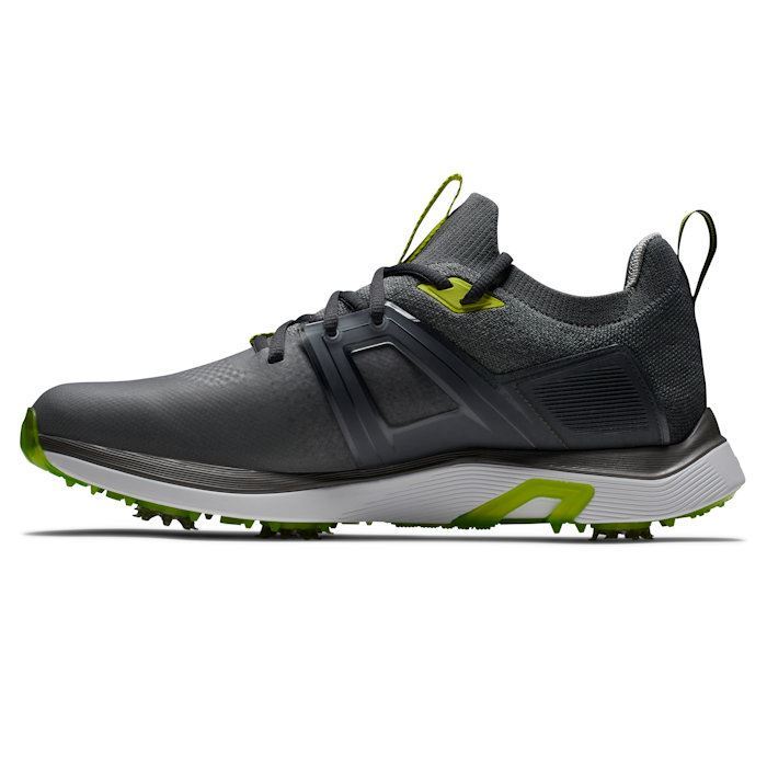 Footjoy Mens Hyperflex 2023 Golf Shoes 51044