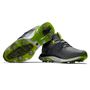 Picture of Footjoy Mens Hyperflex 2023 Golf Shoes - 51044