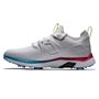 Picture of Footjoy Mens Hyperflex Carbon 2023 Golf Shoes - 51124