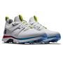 Picture of Footjoy Mens Hyperflex Carbon 2023 Golf Shoes - 51124