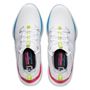 Picture of Footjoy Mens Hyperflex Carbon 2023 Golf Shoes - 51124
