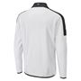 Picture of Ping Mens Frankie Pullover - White/Black