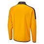 Picture of Ping Mens Frankie Pullover - Gold/Black