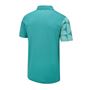Picture of Ping Mens Elevation Polo Shirt - Everglade