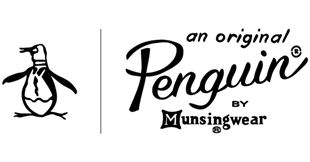 Picture for category Original Penguin clothing