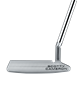 Picture of Scotty Cameron Super Select Newport 2.5 Plus Putter 2023 **NEXT BUSINESS DAY DELIVERY**