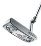 Picture of Scotty Cameron Super Select Newport Plus Putter 2023 **NEXT BUSINESS DAY DELIVERY**