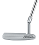 Picture of Scotty Cameron Super Select Newport Plus Putter 2023 **NEXT BUSINESS DAY DELIVERY**