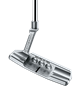 Picture of Scotty Cameron Super Select Newport 2 Putter 2023 **NEXT BUSINESS DAY DELIVERY**