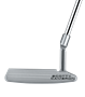 Picture of Scotty Cameron Super Select Newport 2 Putter 2023 **NEXT BUSINESS DAY DELIVERY**