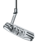 Picture of Scotty Cameron Super Select Newport Putter 2023 **NEXT BUSINESS DAY DELIVERY**