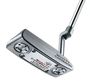 Picture of Scotty Cameron Super Select Squareback 2 Putter 2023 **NEXT BUSINESS DAY DELIVERY**