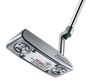 Picture of Scotty Cameron Super Select Squareback 2 Putter