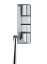 Picture of Scotty Cameron Super Select Squareback 2 Putter