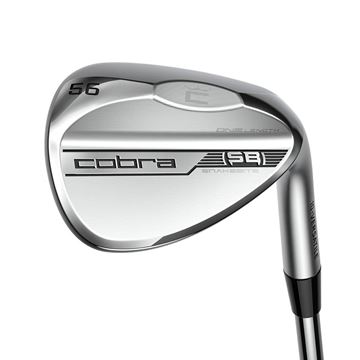 Picture of Cobra King Snakebite Wedge 2023 - One Length