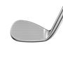 Picture of Cobra King Snakebite Wedge 2023 - One Length