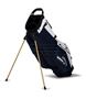 Picture of Callaway Chev Dry Stand Bag 2023 - Paradym Colours