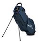 Picture of Callaway Chev Dry Stand Bag 2023 - Navy