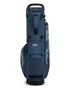 Picture of Callaway Chev Dry Stand Bag 2023 - Navy