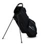 Picture of Callaway Chev Dry Stand Bag 2023 - Black
