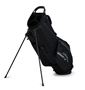 Picture of Callaway Chev Dry Waterproof Stand Bag- Black
