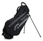 Picture of Callaway Chev Dry Waterproof Stand Bag- Black
