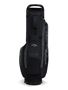 Picture of Callaway Chev Dry Waterproof Stand Bag- Black