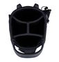 Picture of Callaway Chev Dry Waterproof Stand Bag- Black