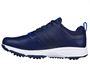 Picture of Skechers Mens Go Golf Torque Pro Golf Shoes - Navy/Blue - 214002