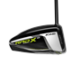 Picture of Cobra RadSpeed XD Driver **NEXT BUSINESS DAY DELIVERY**