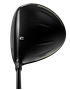 Picture of Cobra RadSpeed XD Driver **NEXT BUSINESS DAY DELIVERY**