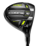 Picture of Cobra RadSpeed Big Tour Fairway Wood