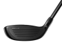 Picture of Cobra RadSpeed Big Tour Fairway Wood