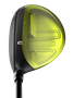 Picture of Cobra RadSpeed Big Tour Fairway Wood