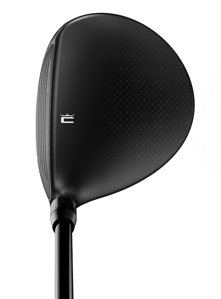 Cobra RadSpeed Big Tour Fairway Wood