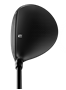 Picture of Cobra RadSpeed Big Tour Fairway Wood