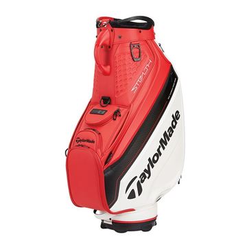 Picture of TaylorMade Stealth 2 Tour Cart Bag