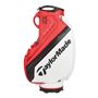 Picture of TaylorMade Stealth 2 Tour Staff Bag