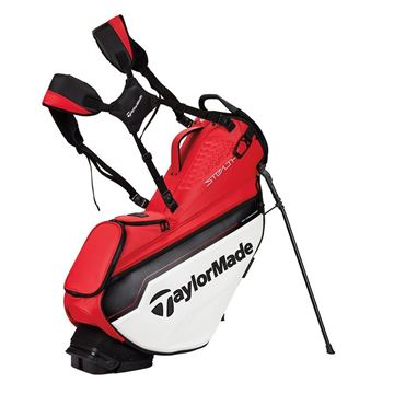 Picture of TaylorMade Stealth 2 Tour Stand Bag