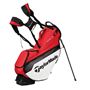 Picture of TaylorMade Stealth 2 Tour Stand Bag