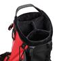 Picture of TaylorMade Stealth 2 Tour Stand Bag