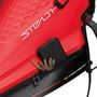 Picture of TaylorMade Stealth 2 Tour Stand Bag