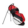 Picture of TaylorMade Stealth 2 Tour Stand Bag