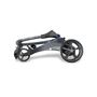 Picture of Motocaddy S5 GPS Electric Golf Trolley 18 Hole Lithium 2023